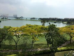 Lakeshore View (D4), Detached #474195251
